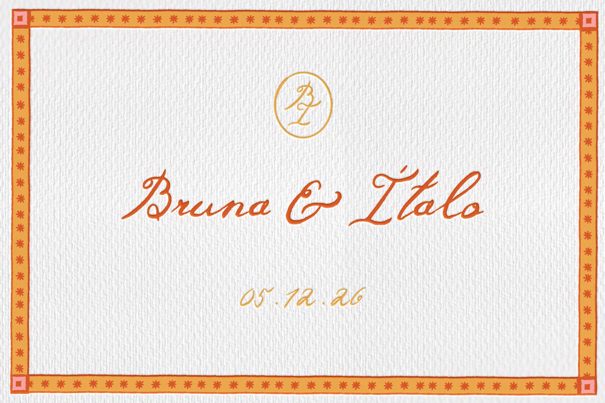 Bruna & Ítalo — 05.12.26